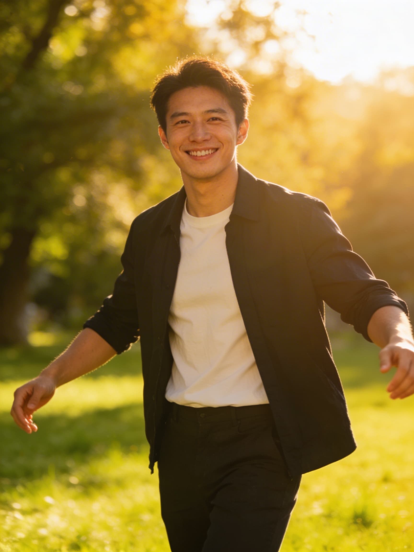 Our team supporting recovery