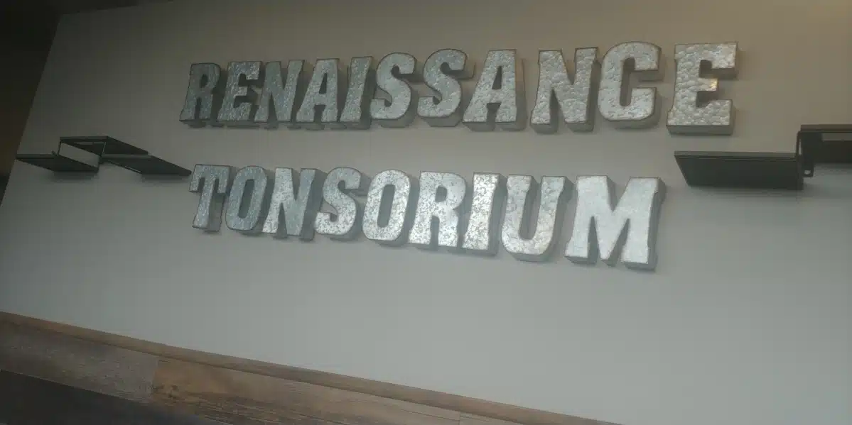 Bayside Recovery LLC - Preview