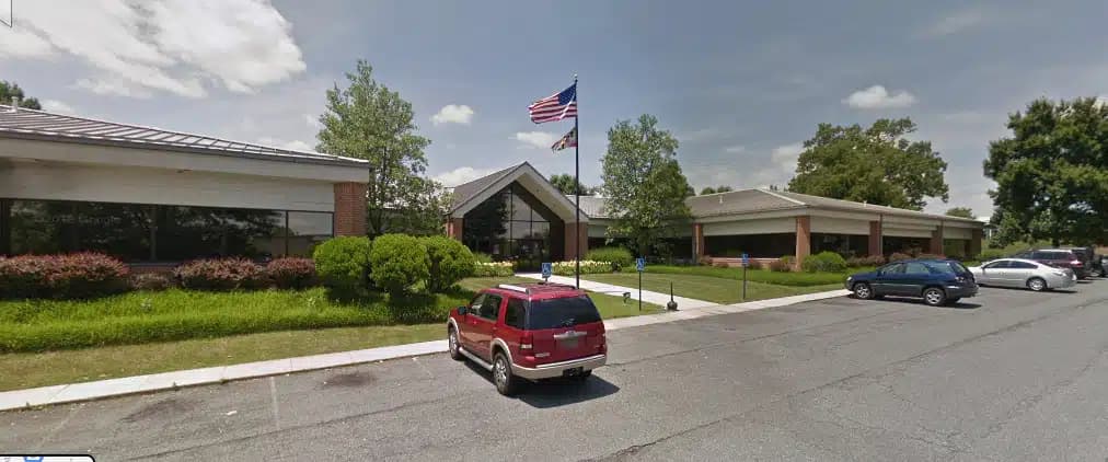 Capricorn Health LLC - Preview