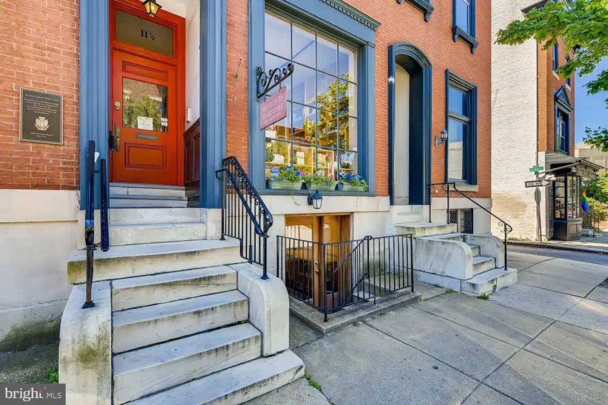 Complete Wellness Recovery