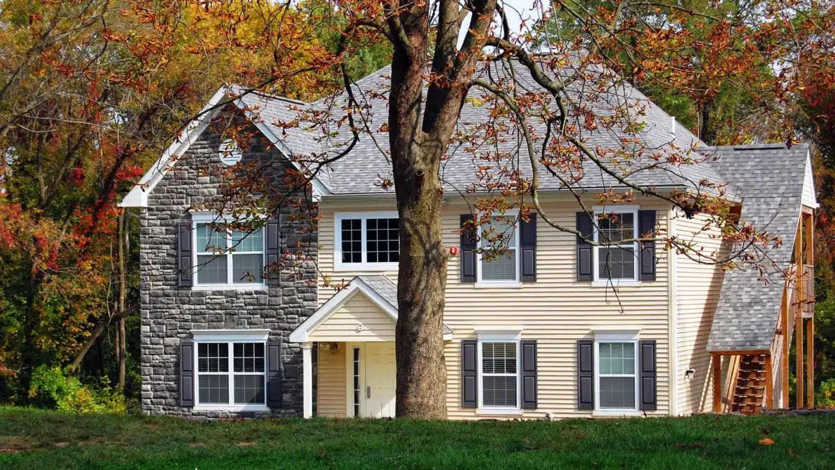 Livengrin Counseling Center - Preview