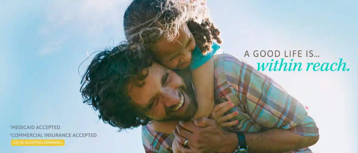 New Life Addiction Counseling and