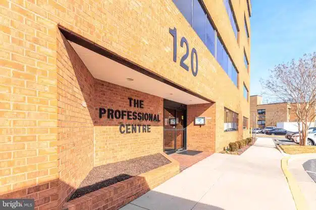 Optimal Healthcare Services LLC