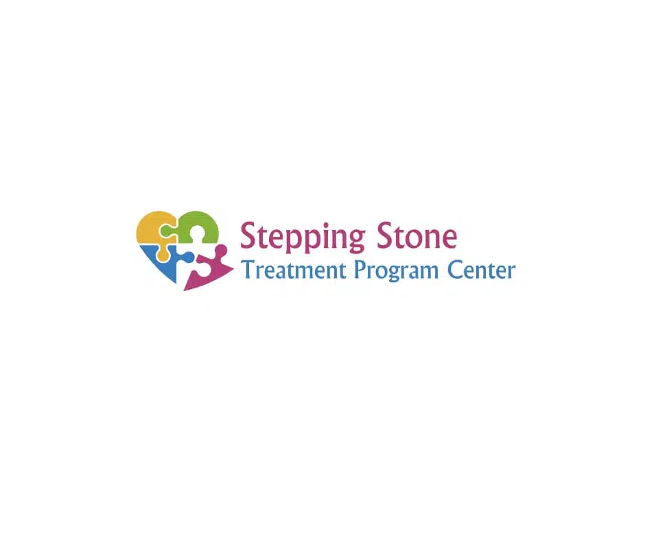 Stepping Stone Treatment Prog Center - Preview