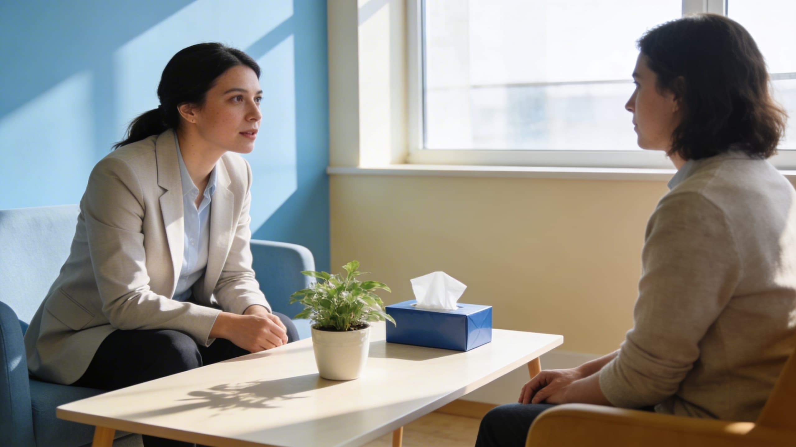 Recognizing Signs of Addiction and When to Seek Help